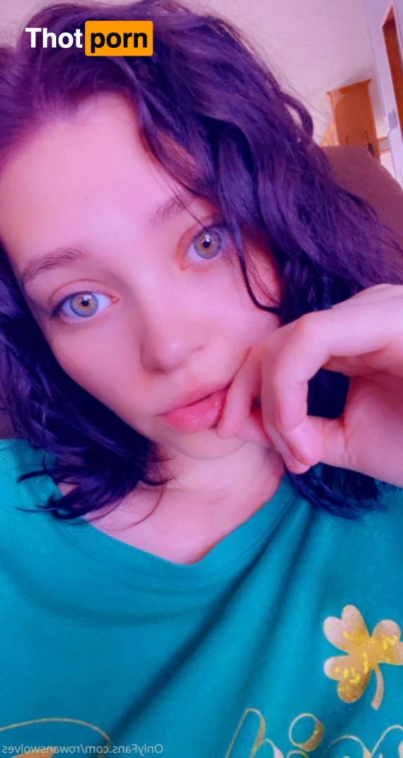 RowansWolves 5279637