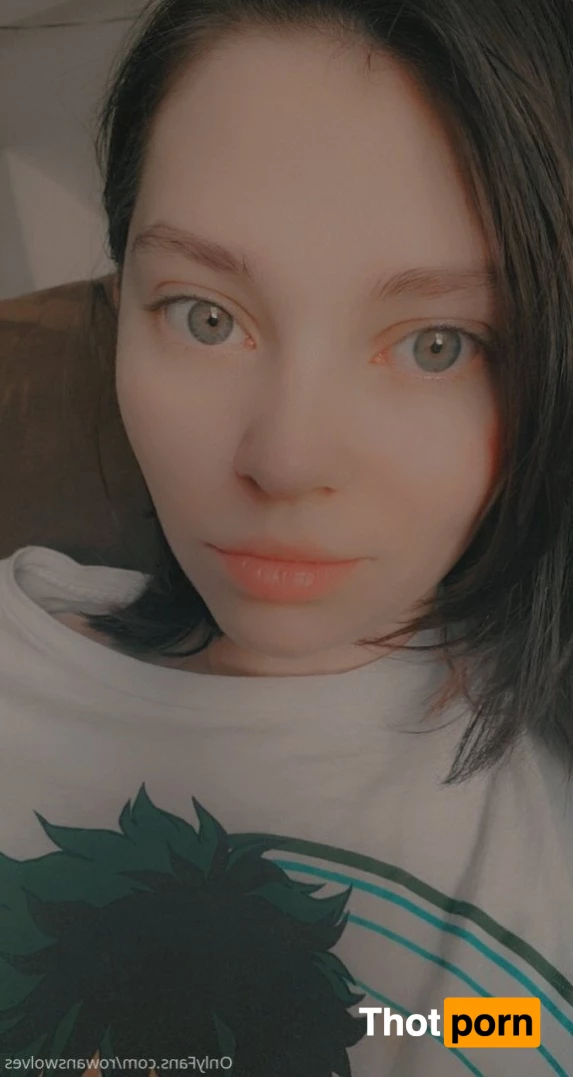 RowansWolves 5279655