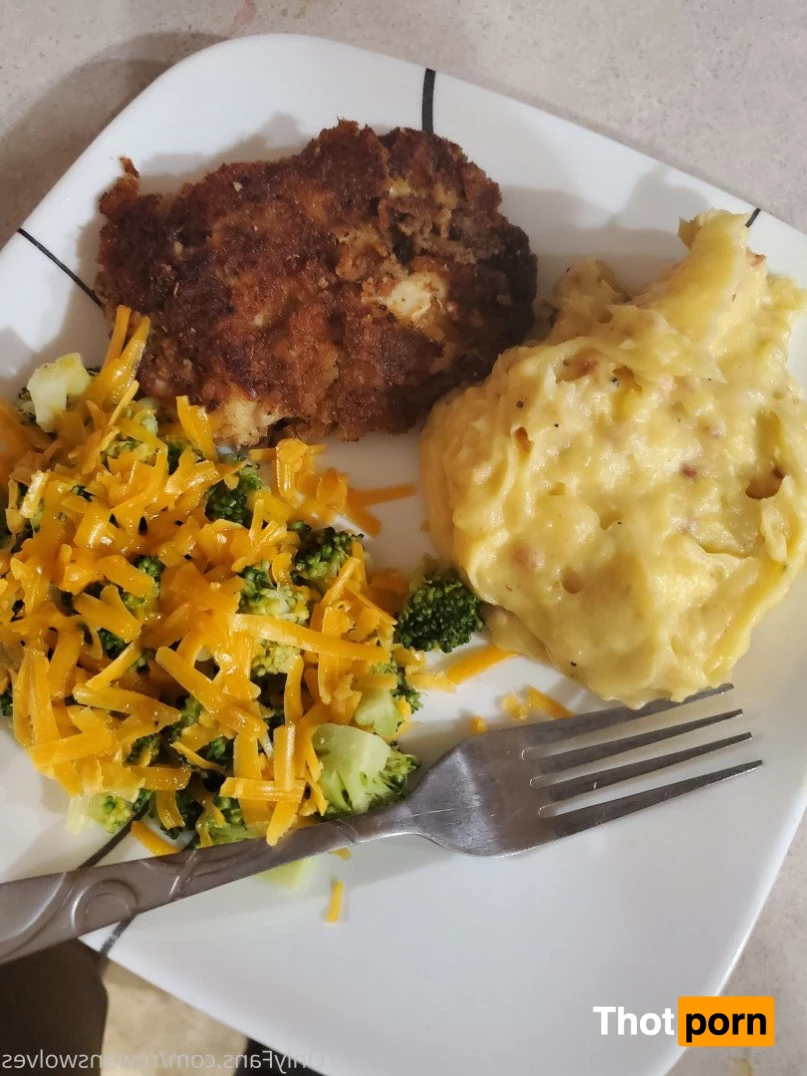 RowansWolves 5279695