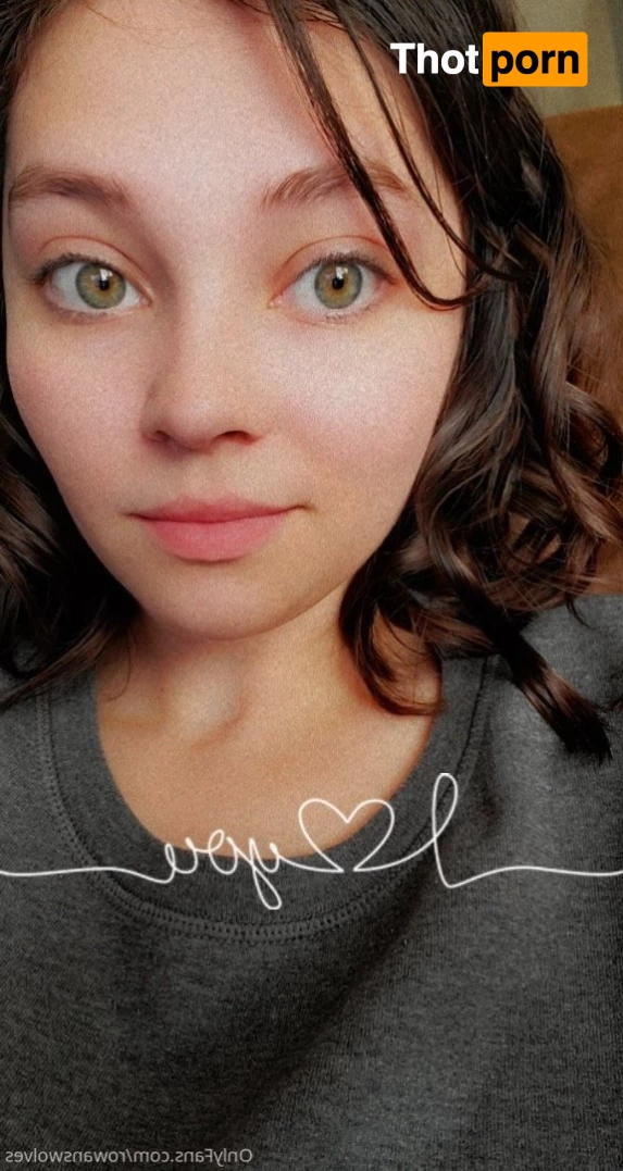 RowansWolves 5279715