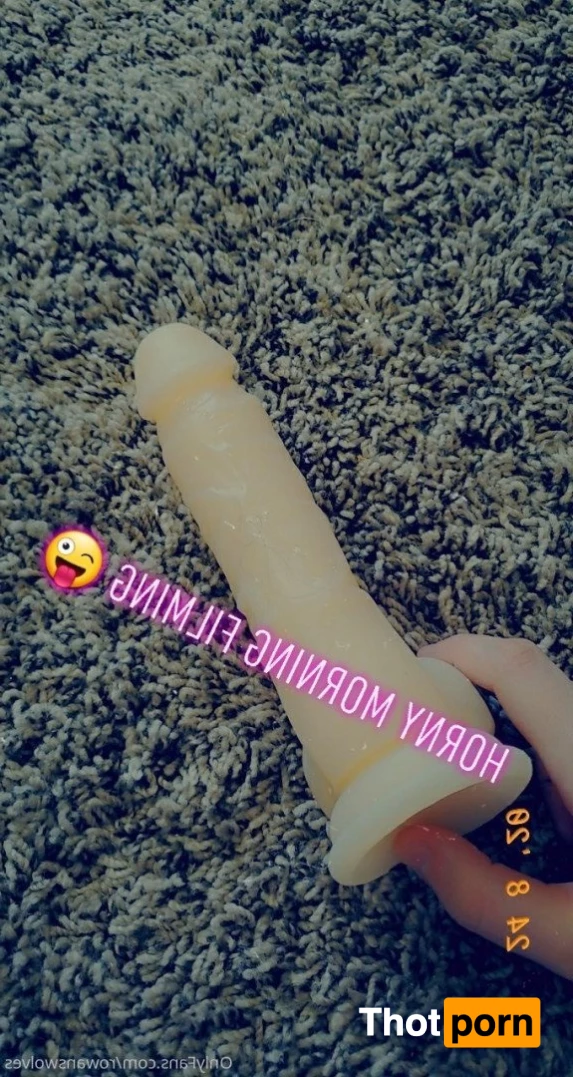 RowansWolves 5279777