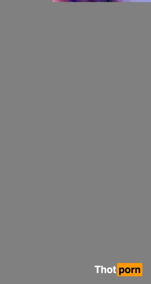 RowansWolves 5279786