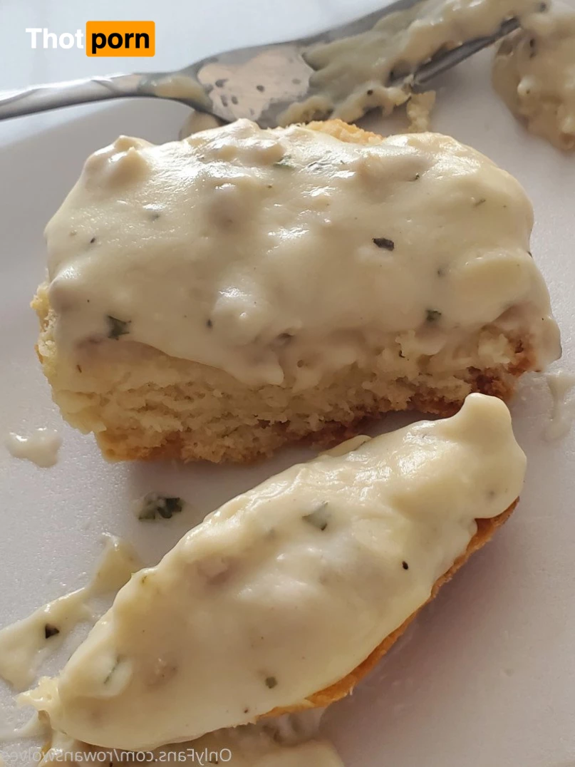 RowansWolves 5279795