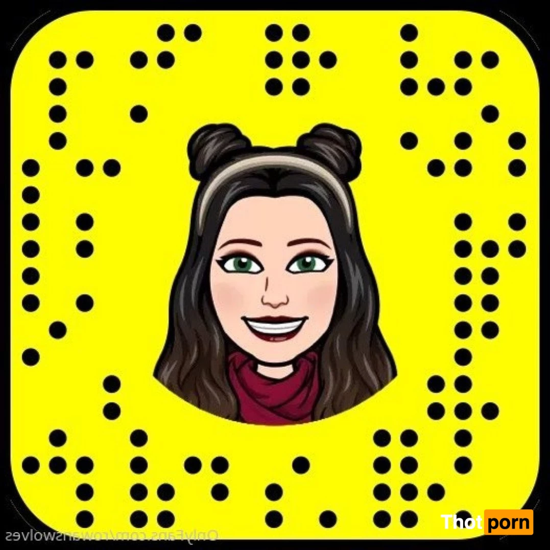 RowansWolves 5279931