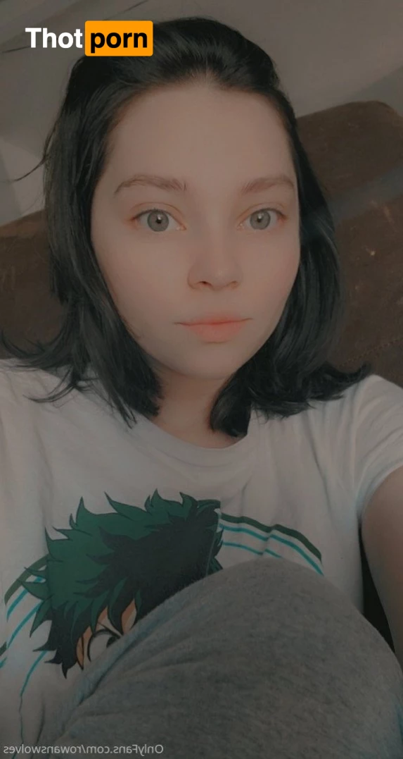 RowansWolves 5280040