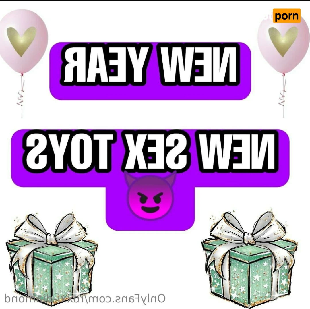 Roxxi Diamond 💎 15747540