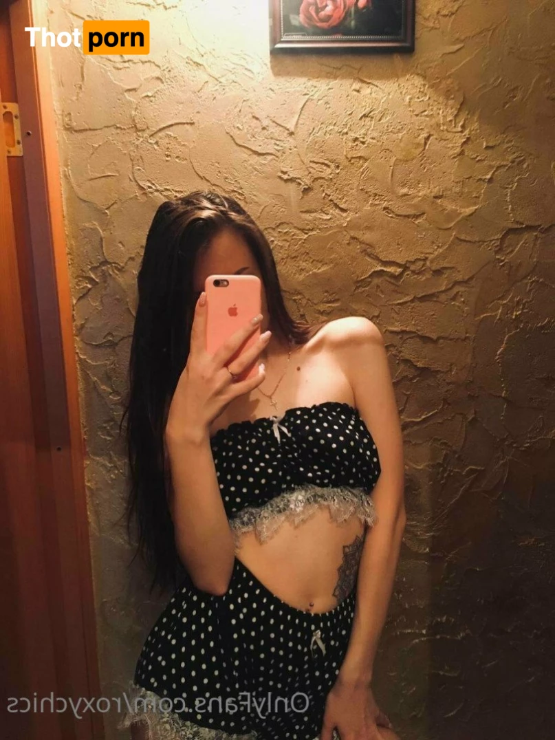 🎀 Roxy Chics 🎀 5018693