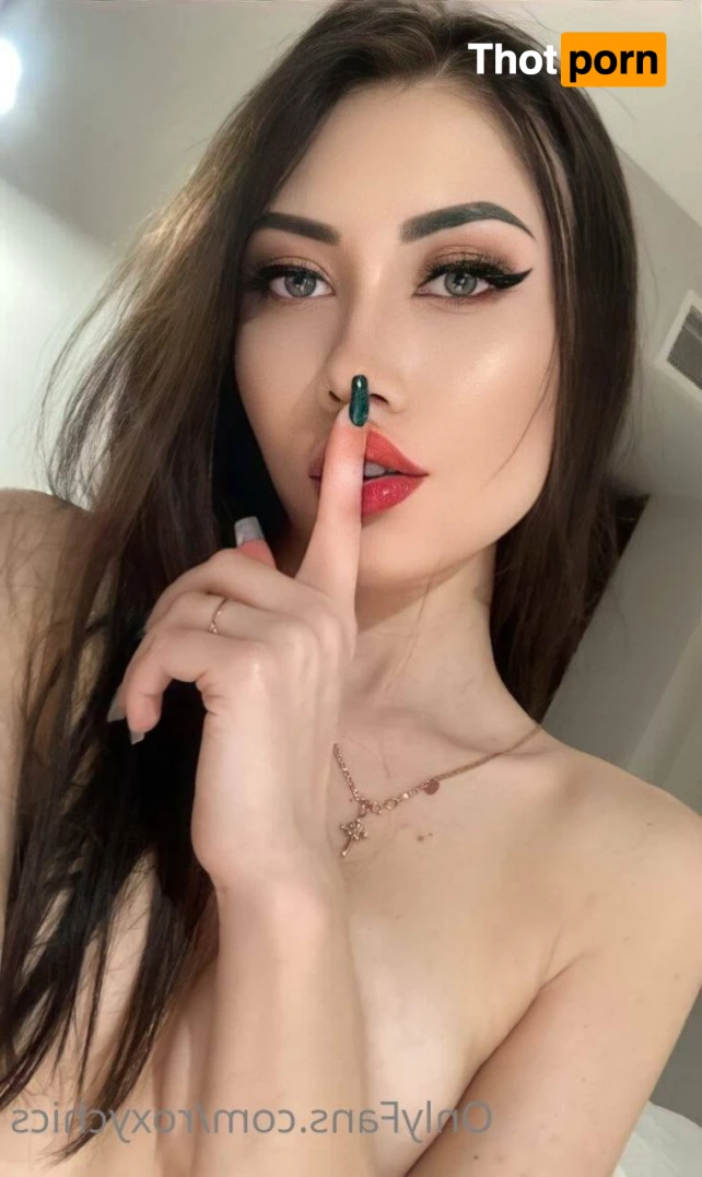 🎀 Roxy Chics 🎀 5018743