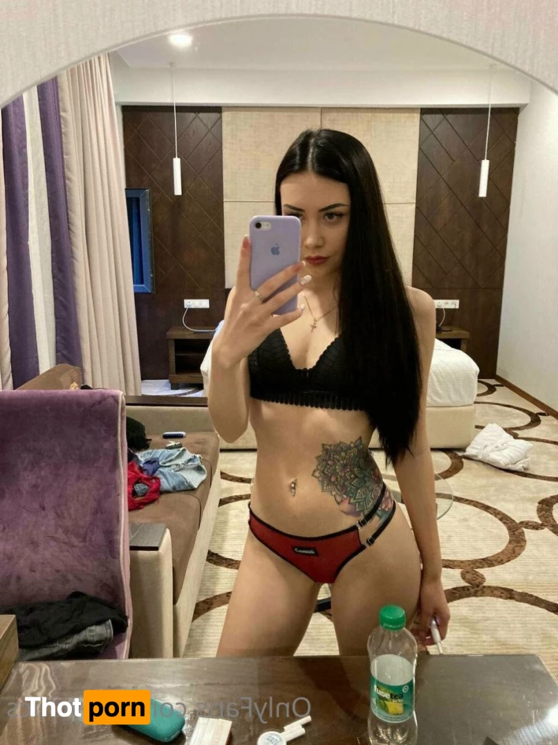 🎀 Roxy Chics 🎀 5018774