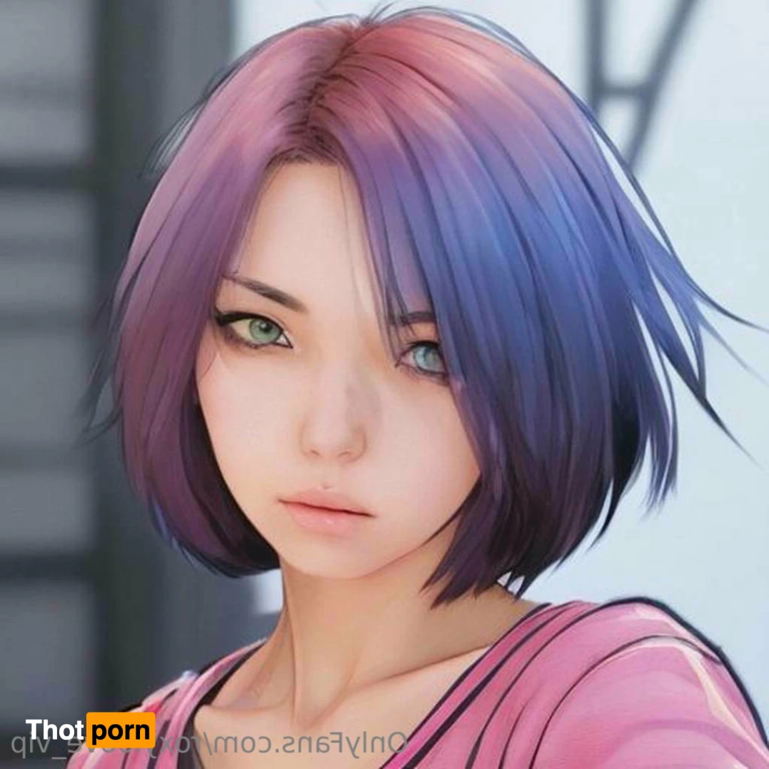 ❤️Roxy Loove❤️ 11234233