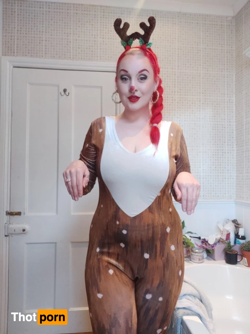 roxystardust 5025785