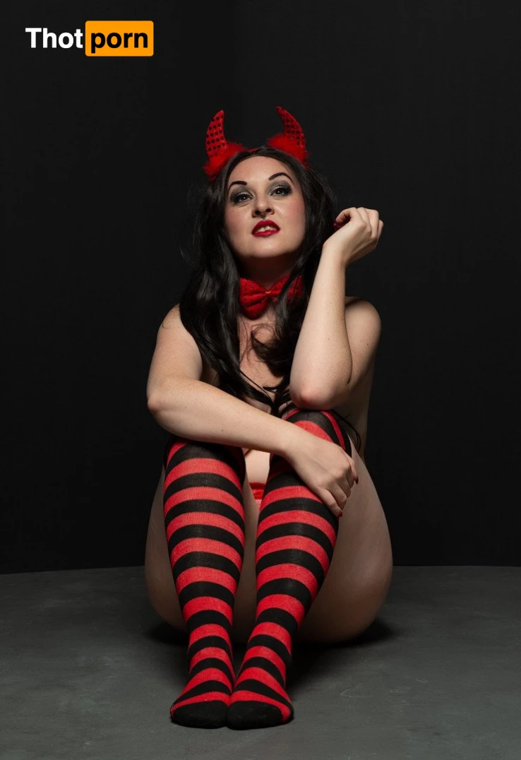 roxystardust 5025801