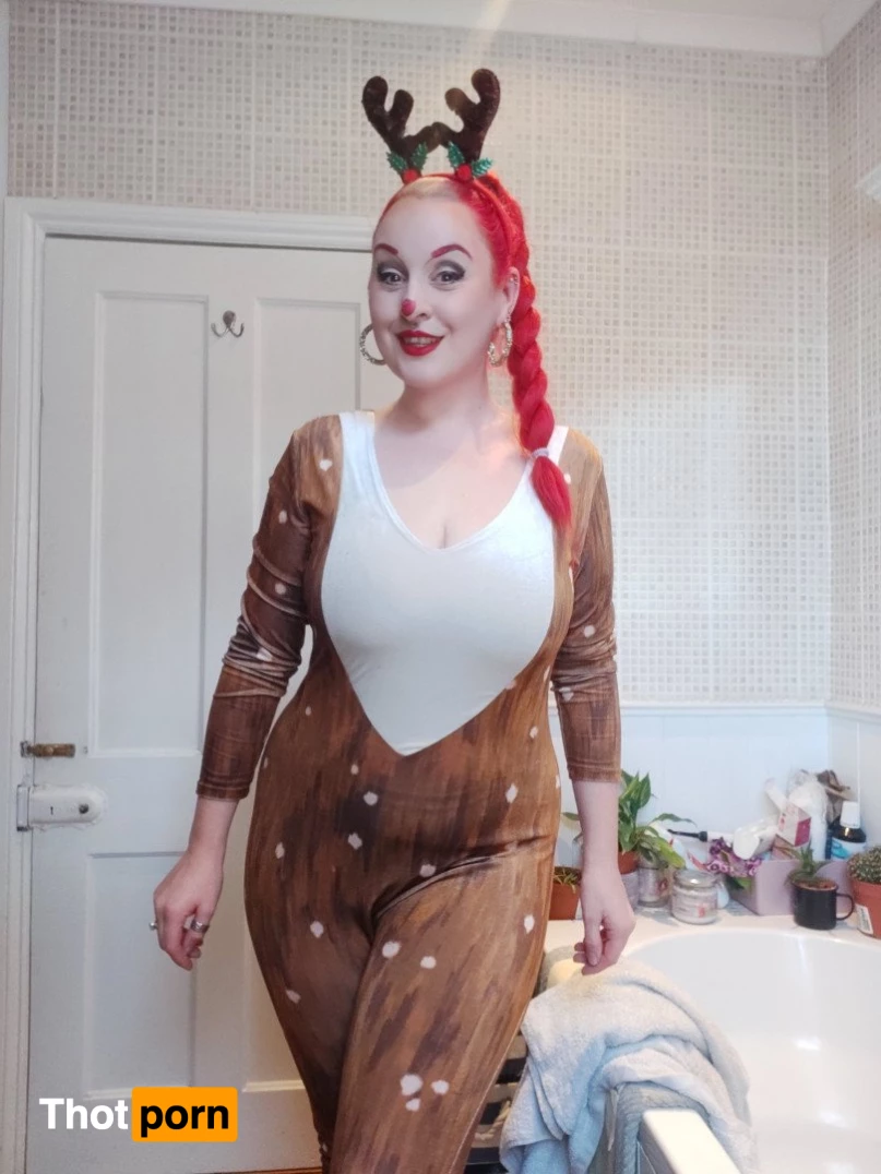 roxystardust 5025897