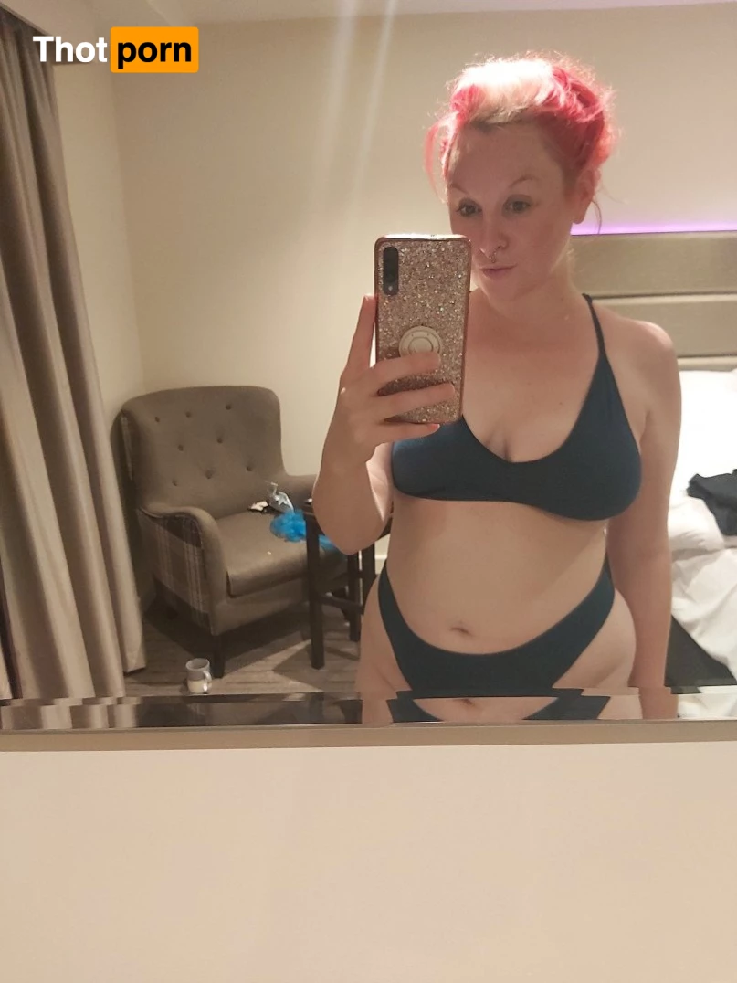 roxystardust 5025908