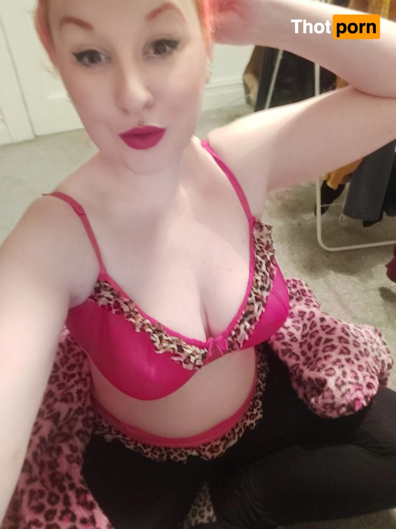 roxystardust 5025918