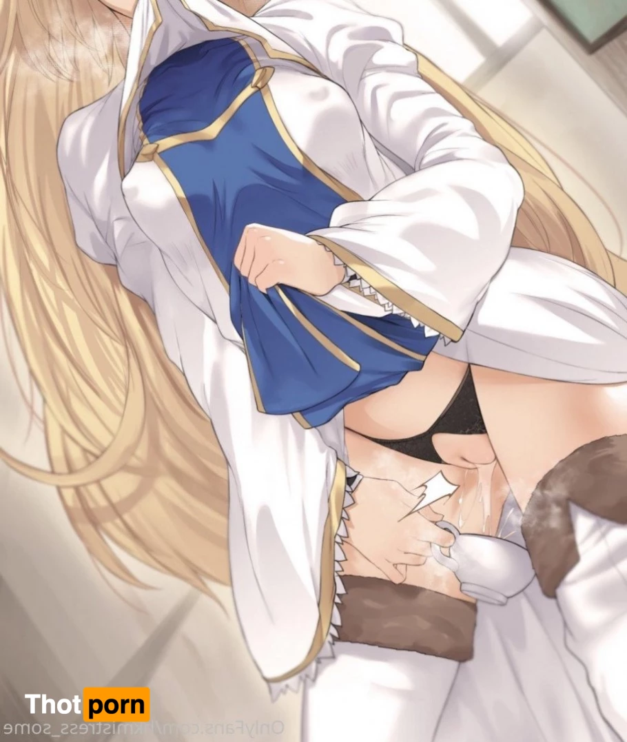 SoMething Secret Base 489966