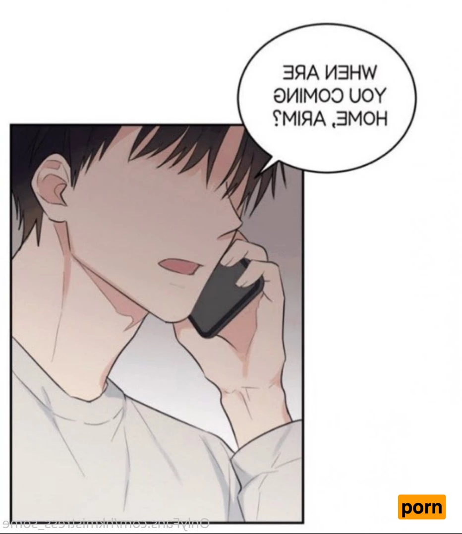 SoMething Secret Base 489968