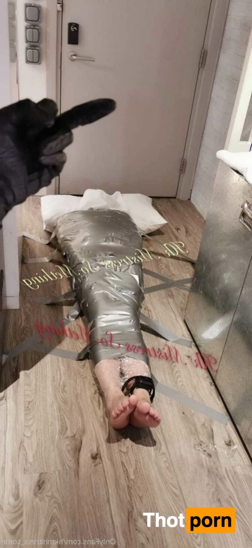 SoMething Secret Base 489971