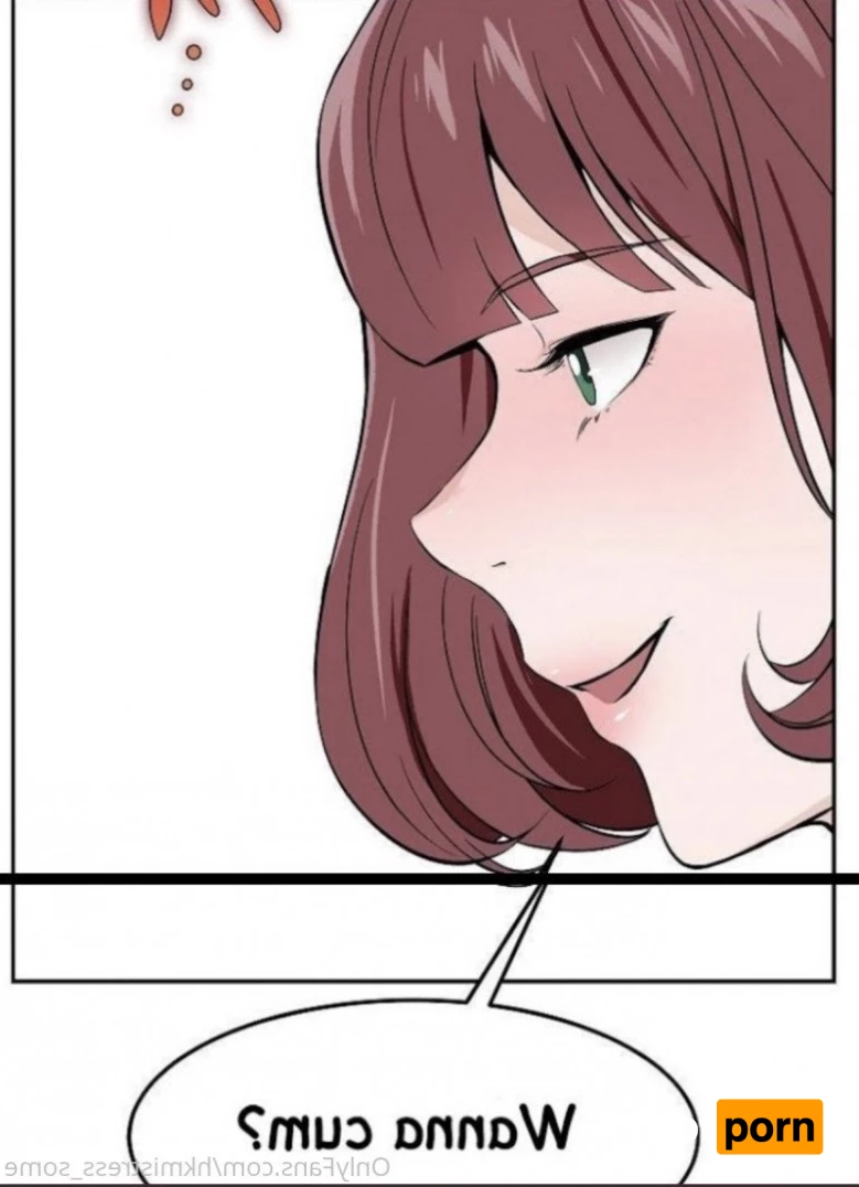 SoMething Secret Base 489972