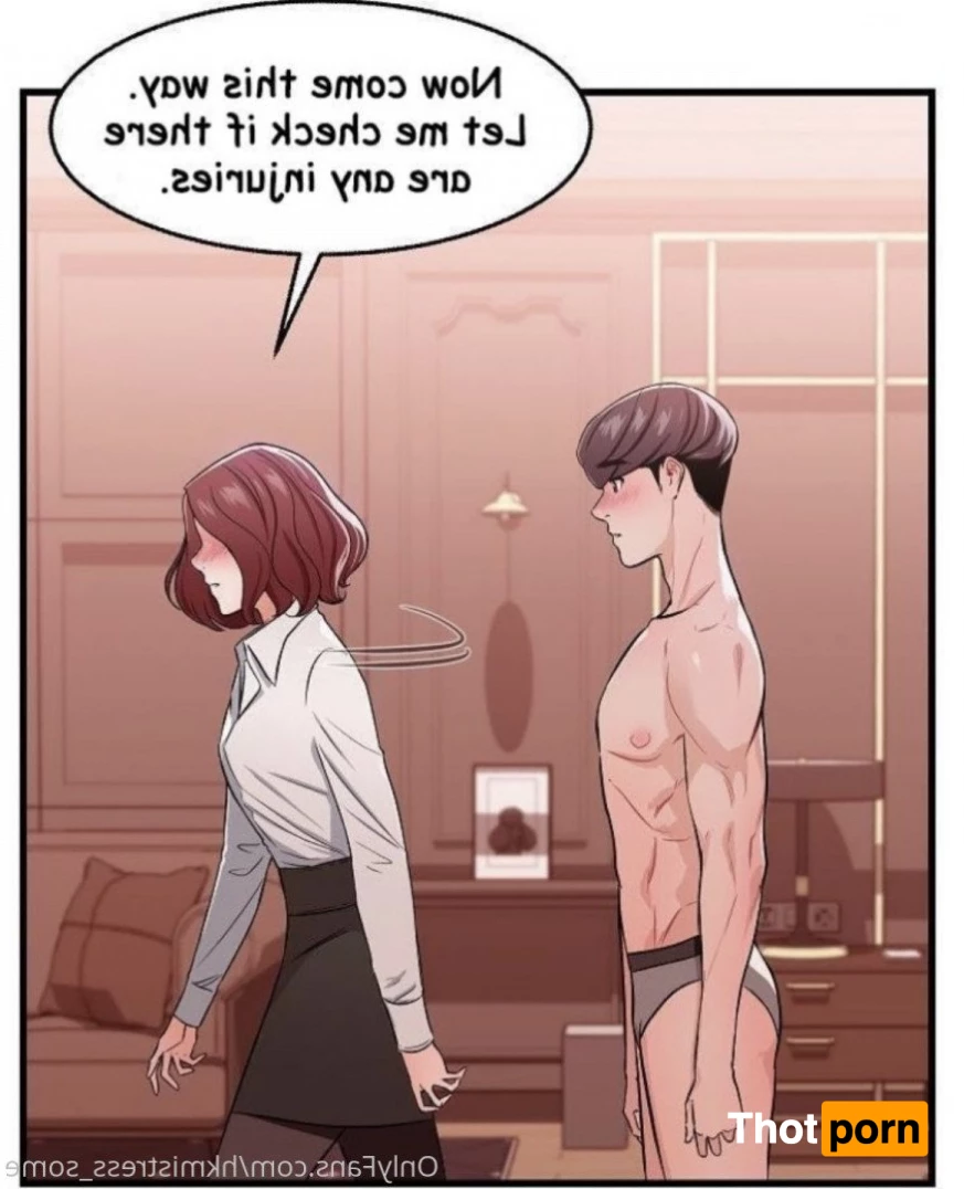 SoMething Secret Base 489978