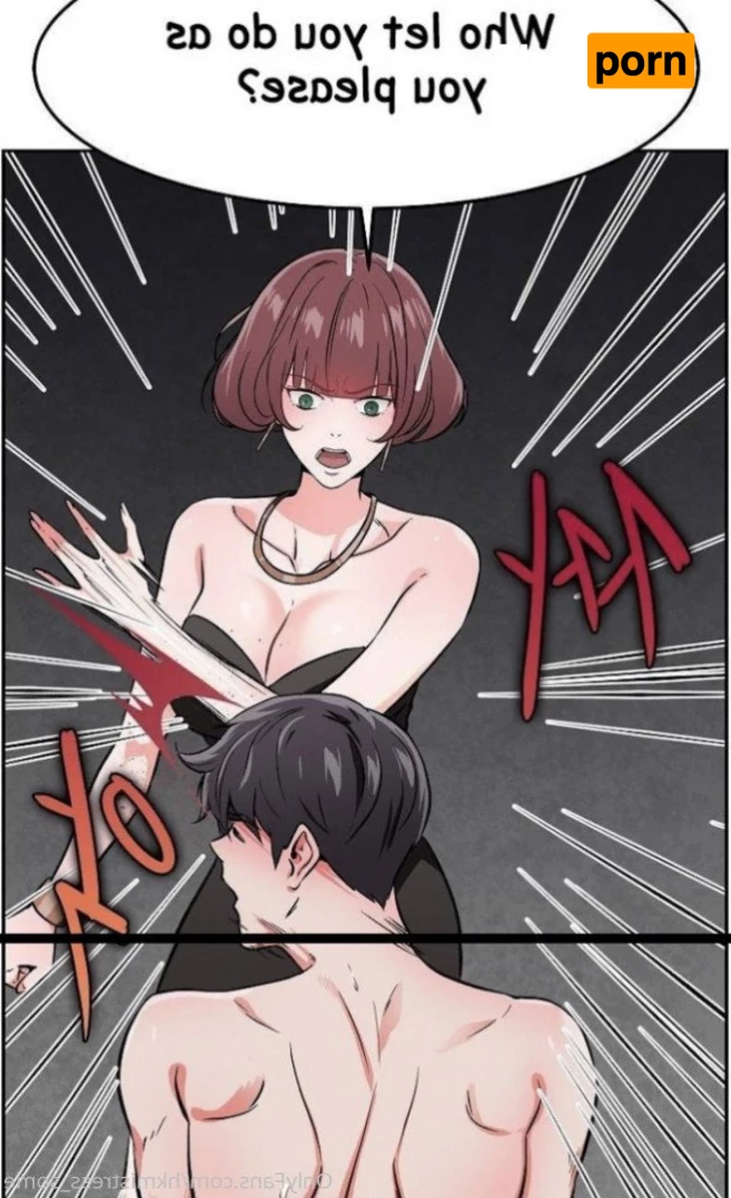 SoMething Secret Base 489989