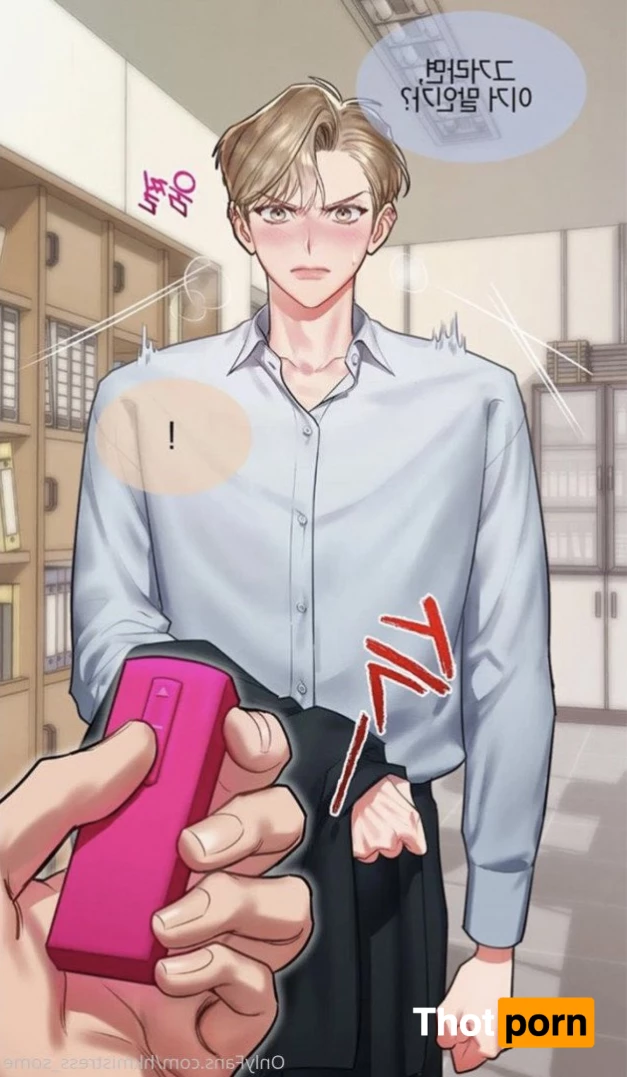 SoMething Secret Base 489991