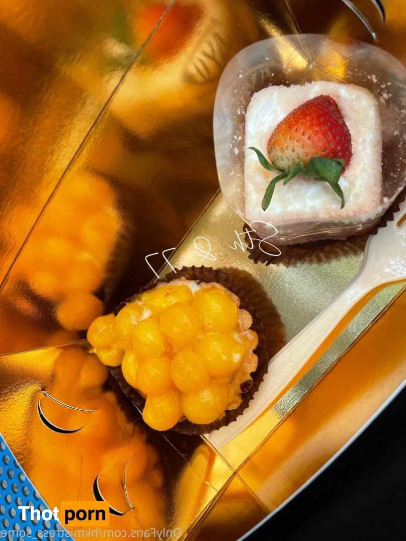 SoMething Secret Base 489994