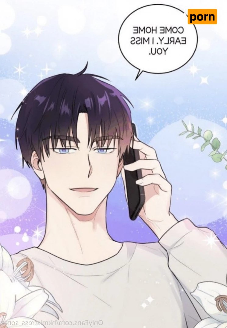 SoMething Secret Base 489996