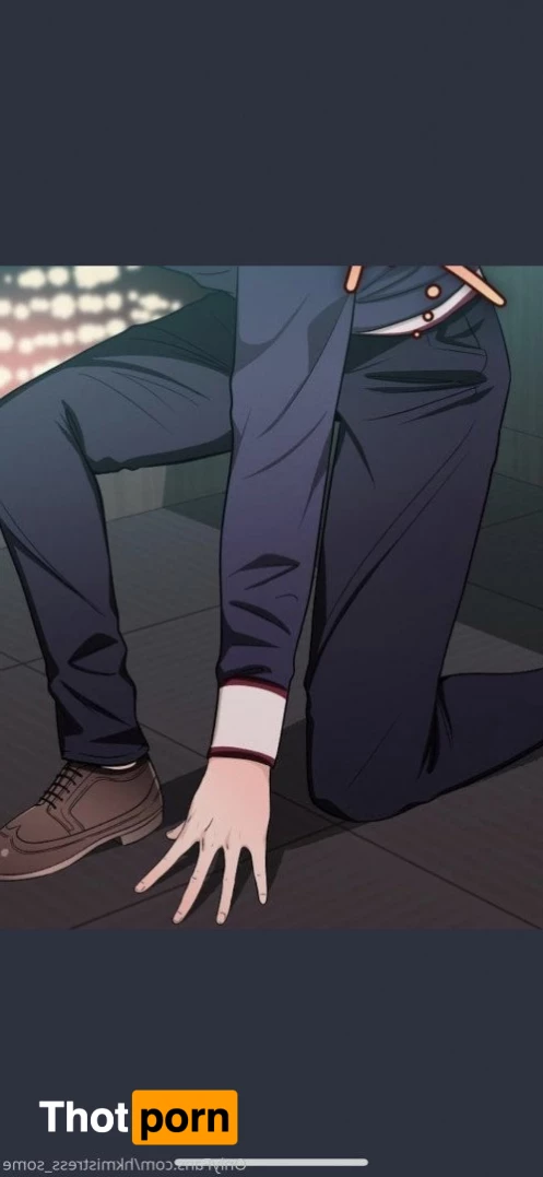 SoMething Secret Base 489997