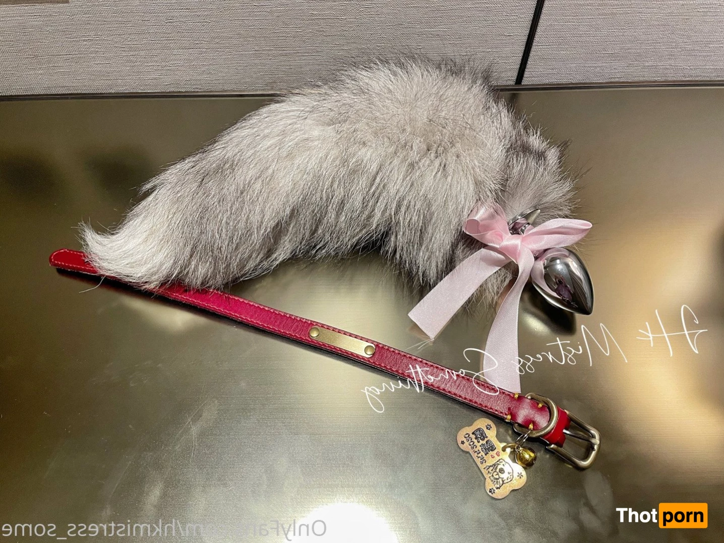 SoMething Secret Base 489999