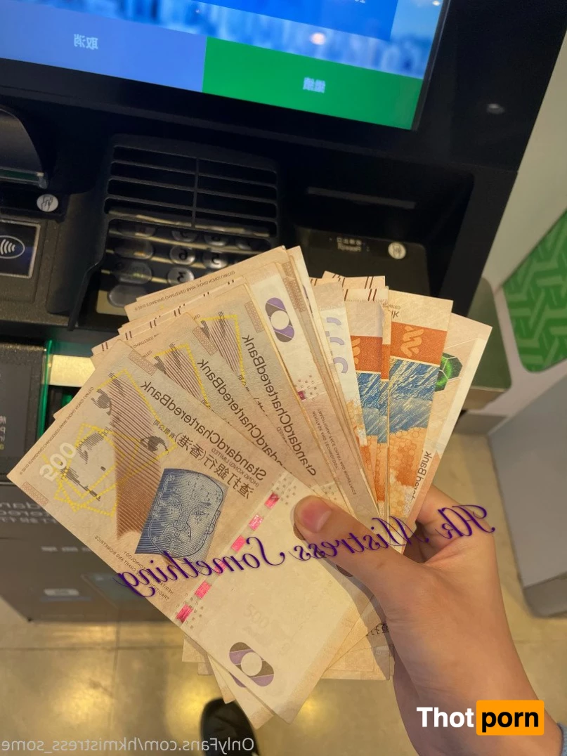 SoMething Secret Base 490002