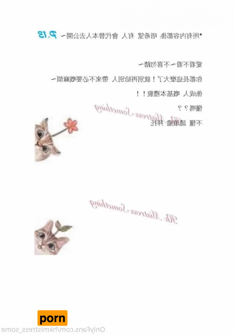 SoMething Secret Base 490003