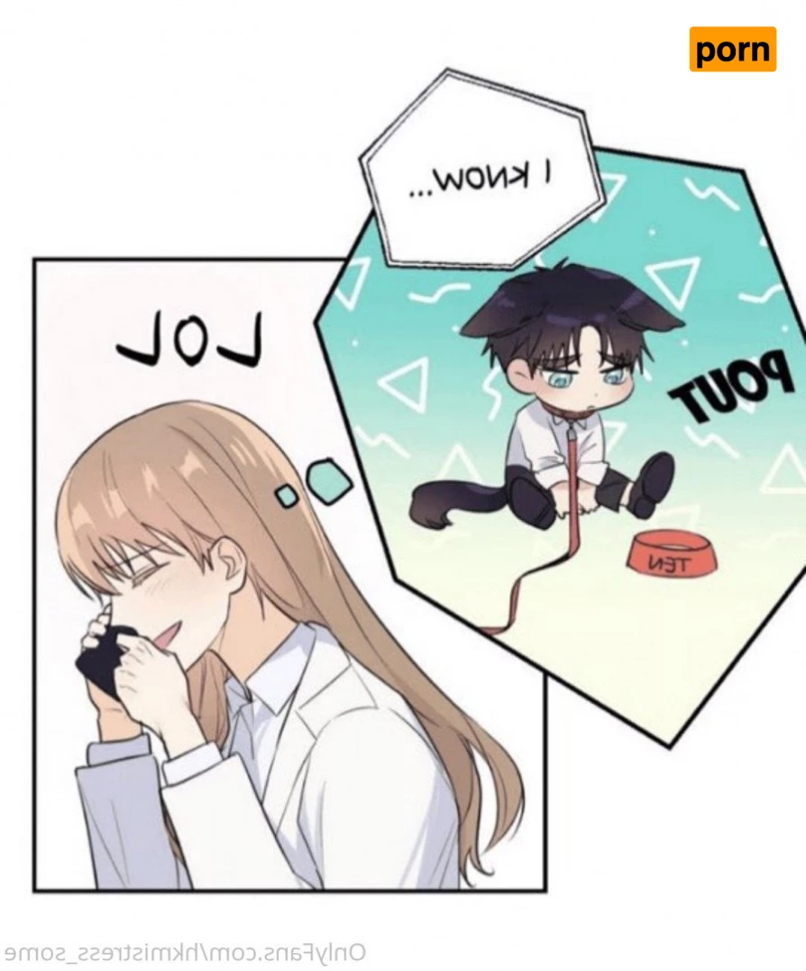 SoMething Secret Base 490010