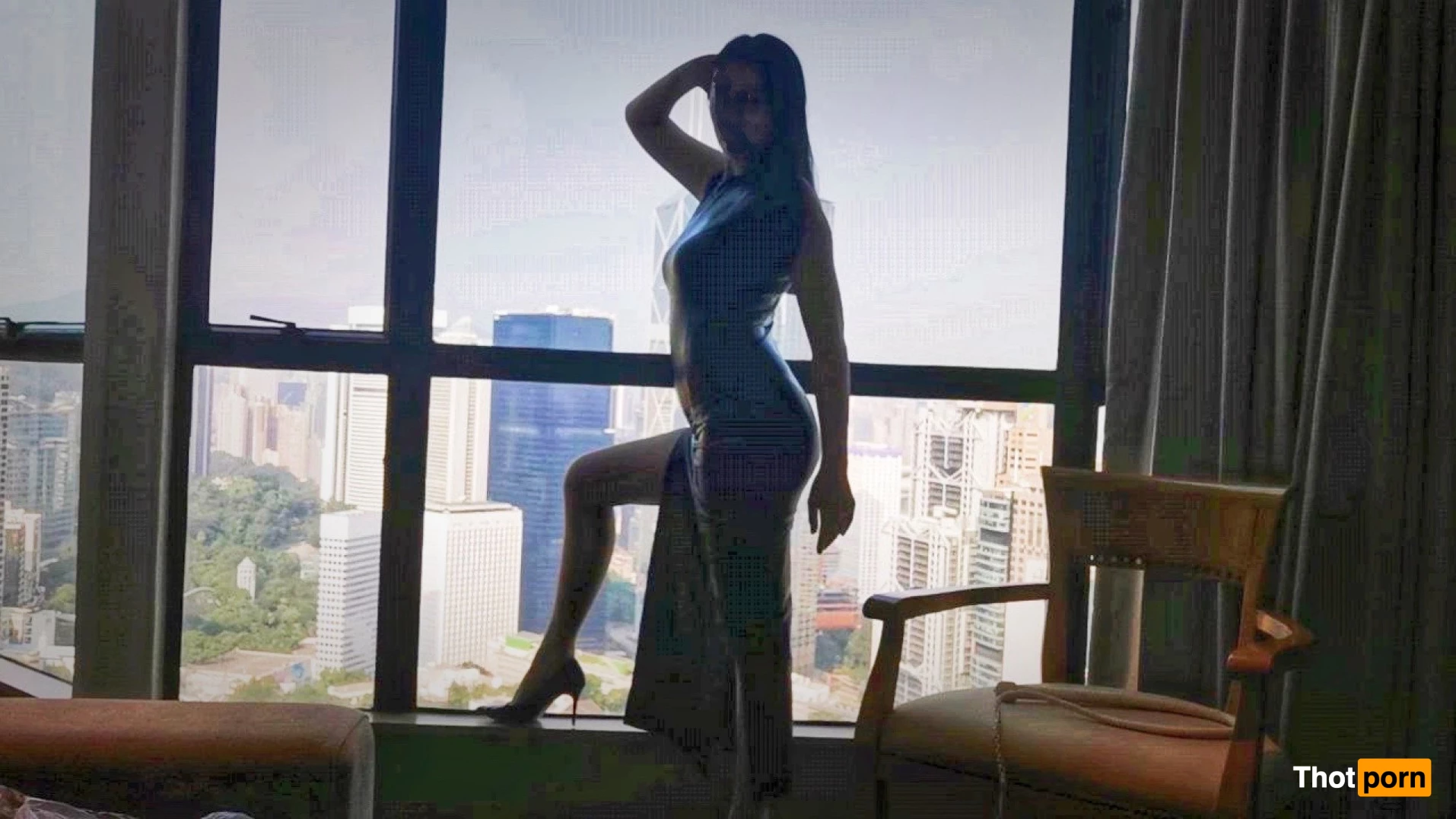 SoMething Secret Base 490013