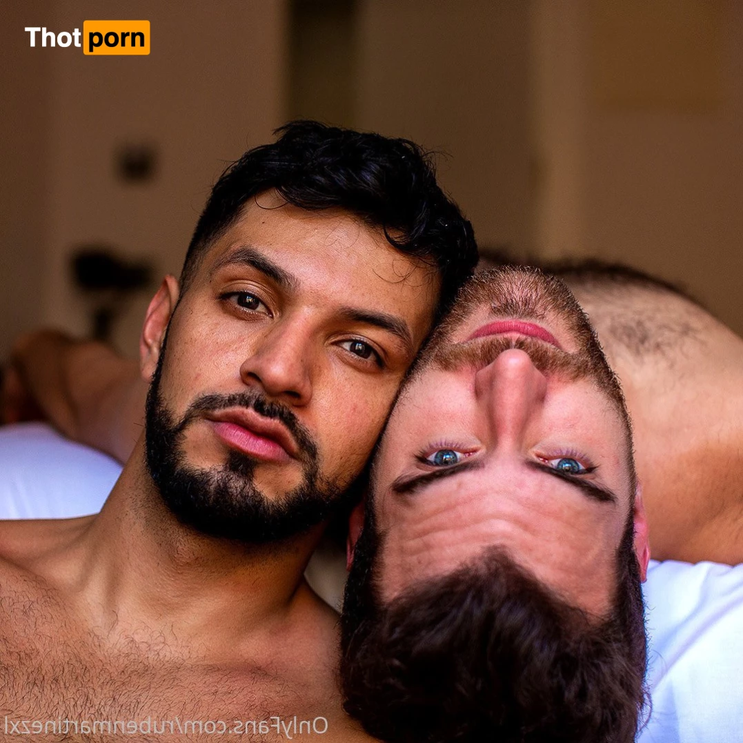 Rubén Martínez 5285785