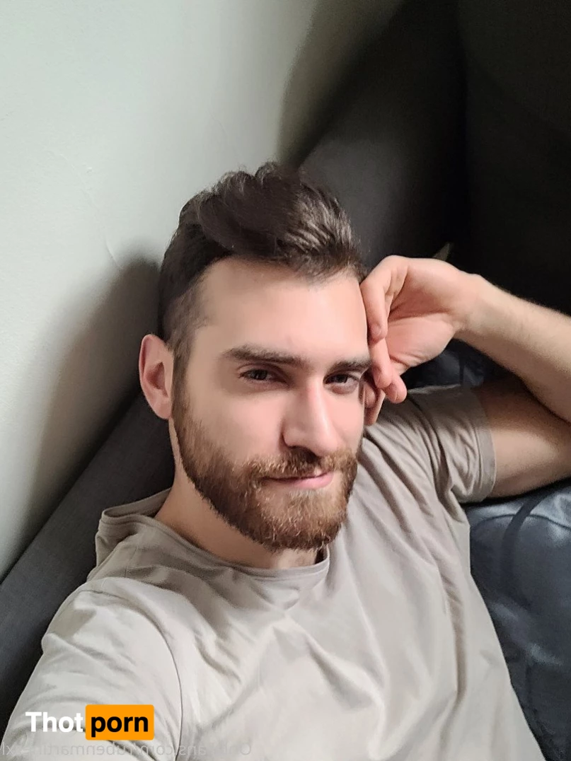 Rubén Martínez 5285805