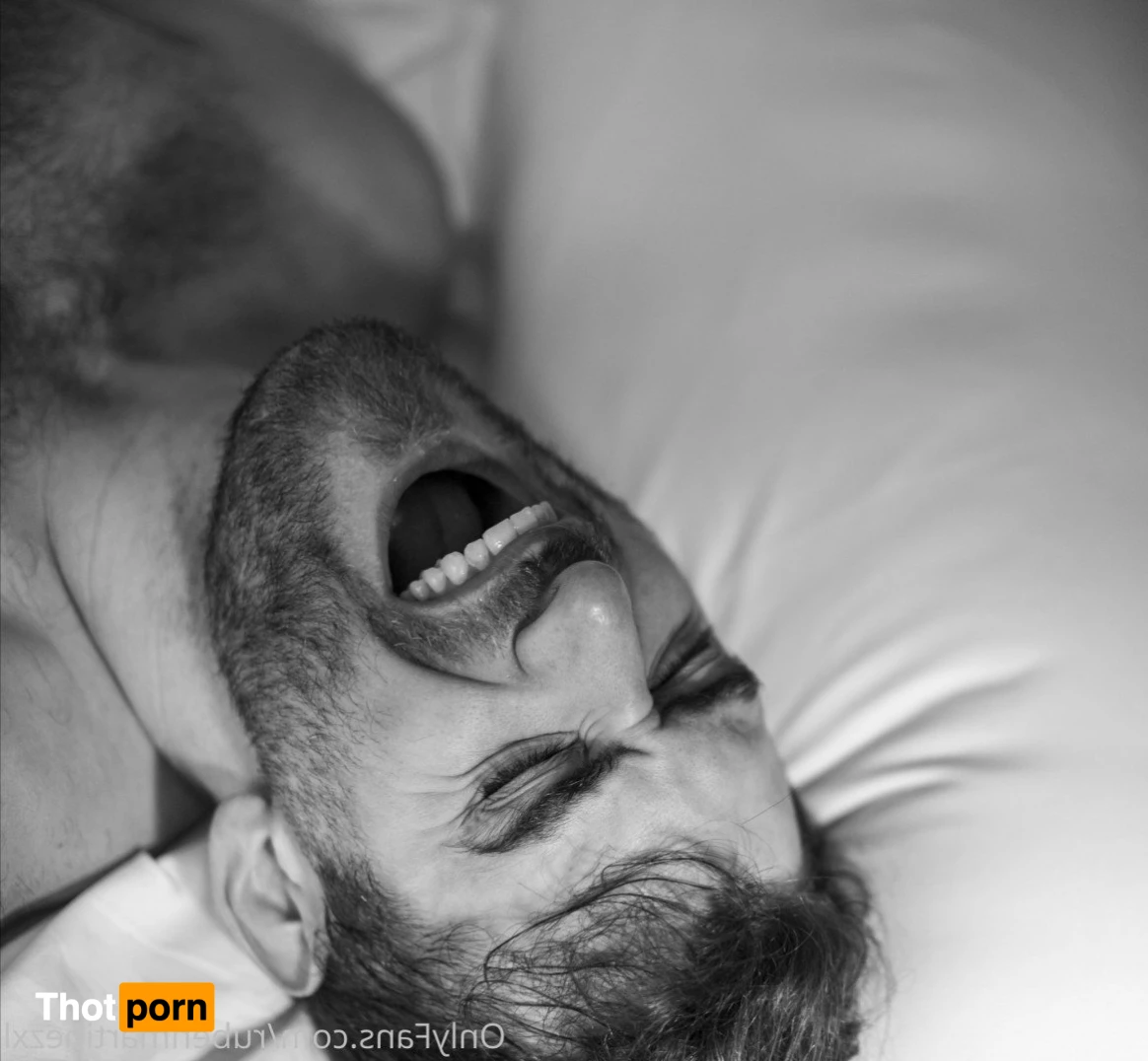 Rubén Martínez 5285994