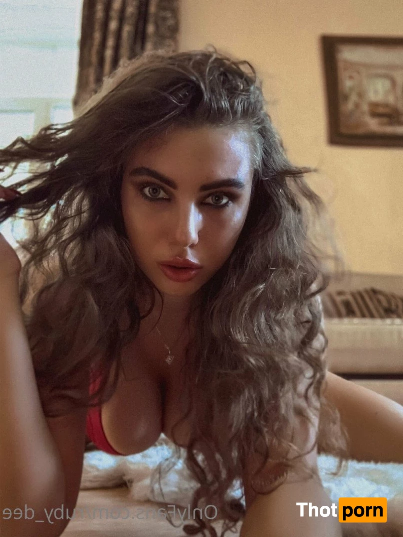 DM me babe 🍓 5023703