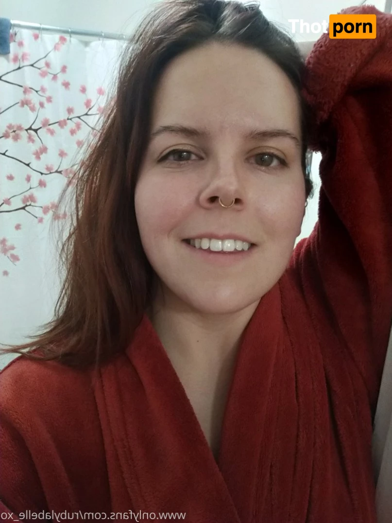 Curvy naughty redhead 😈 Ruby Labelle 5278469