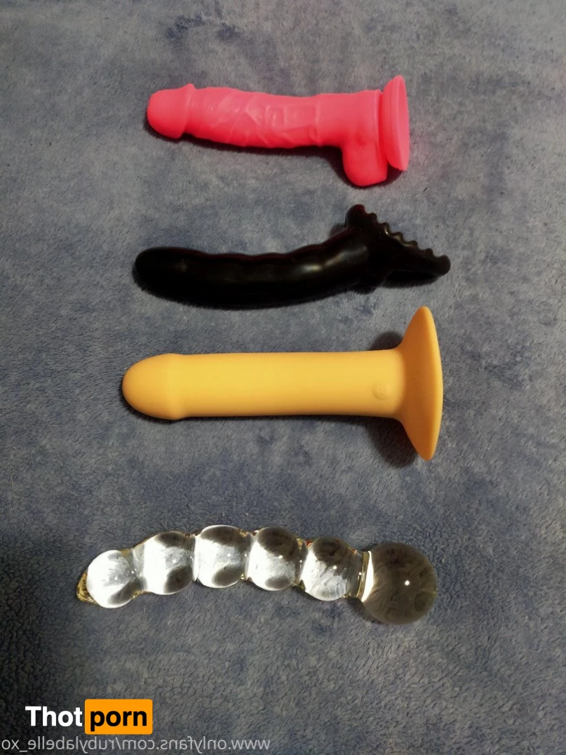 Curvy naughty redhead 😈 Ruby Labelle 5279142