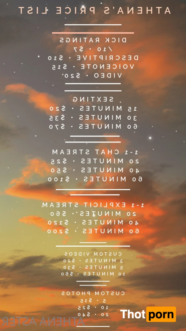 𝙰 𝚝 𝚑 𝚎 𝚗 𝚊 🜃 𝚂𝙾𝙻𝙾 𝙲𝙾𝙽𝚃𝙴𝙽𝚃 𝚀𝚄𝙴𝙴𝙽 15737254