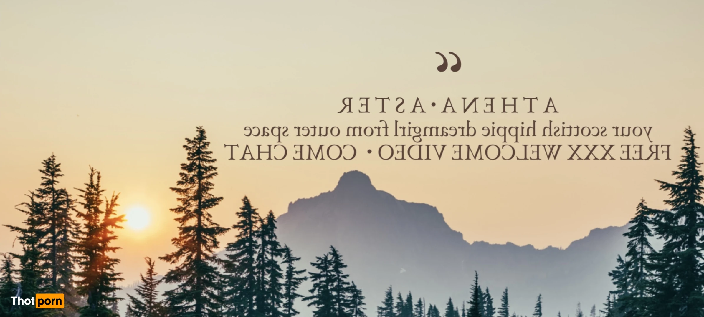 𝙰 𝚝 𝚑 𝚎 𝚗 𝚊 🜃 𝚂𝙾𝙻𝙾 𝙲𝙾𝙽𝚃𝙴𝙽𝚃 𝚀𝚄𝙴𝙴𝙽 15737592