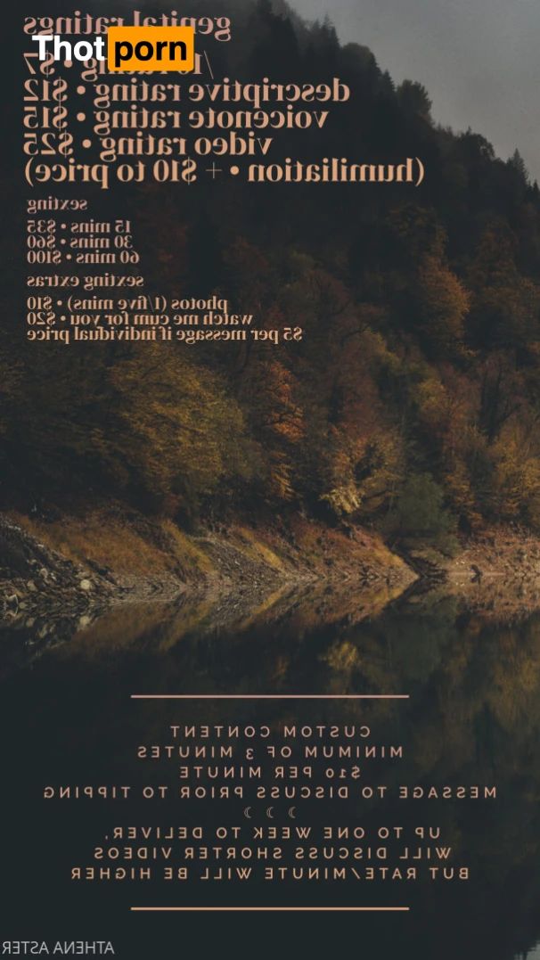 𝙰 𝚝 𝚑 𝚎 𝚗 𝚊 🜃 𝚂𝙾𝙻𝙾 𝙲𝙾𝙽𝚃𝙴𝙽𝚃 𝚀𝚄𝙴𝙴𝙽 15737668