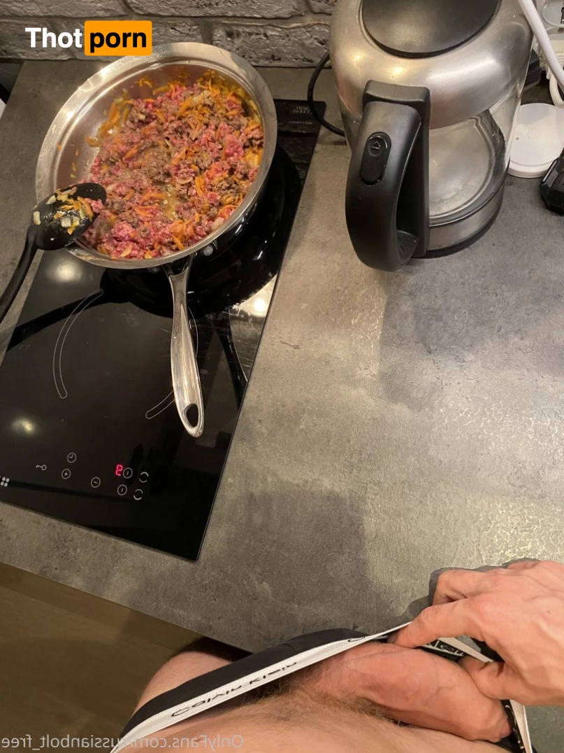 Russian Bolt (FREE) 5115801