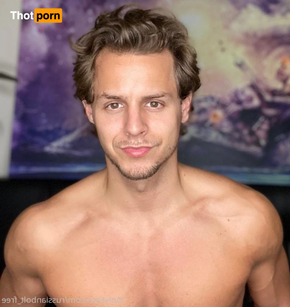 Russian Bolt (FREE) 5116060