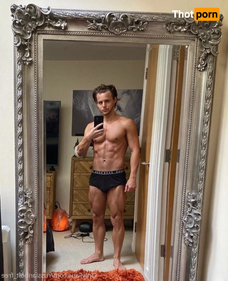 Russian Bolt (FREE) 5116117