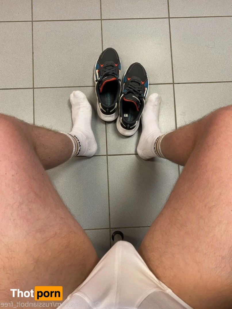 Russian Bolt (FREE) 5116126