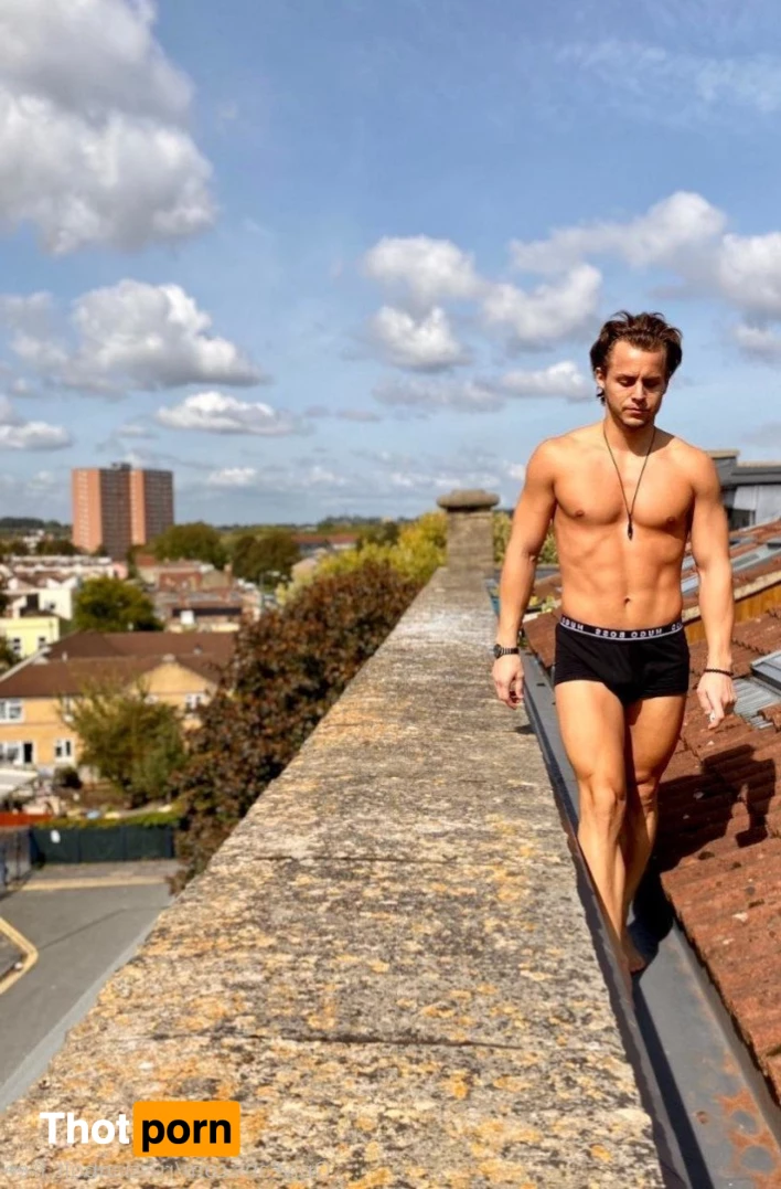 Russian Bolt (FREE) 5116139