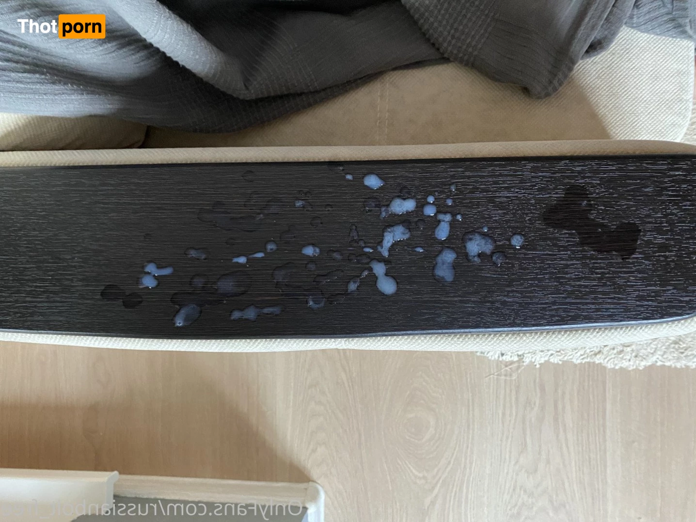 Russian Bolt (FREE) 5116206