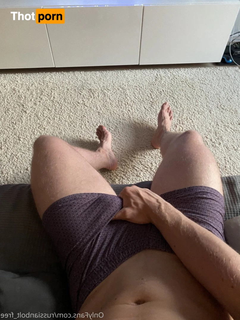 Russian Bolt (FREE) 5116289